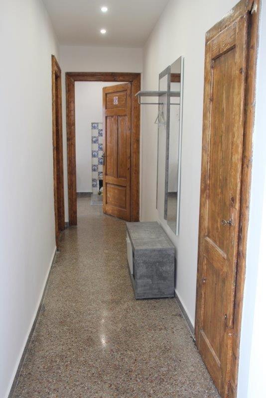 Appartement Tinino à Rijeka Extérieur photo