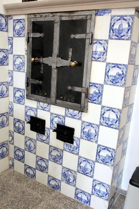 Appartement Tinino à Rijeka Extérieur photo