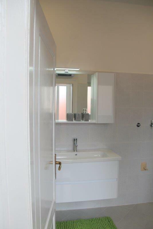 Appartement Tinino à Rijeka Extérieur photo