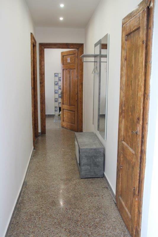 Appartement Tinino à Rijeka Extérieur photo